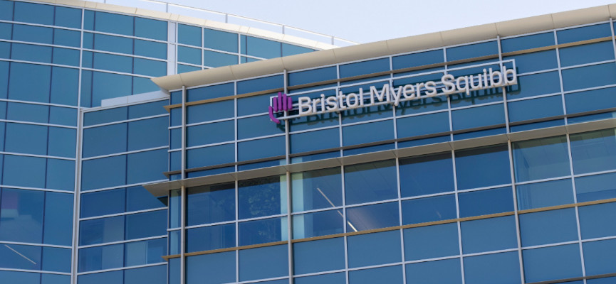 Paradigm and Bristol Myers Squibb partner to build a new model for clinical trials